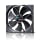 Wentylator do komputera Fractal Design Dynamic X2 GP-14 140mm
